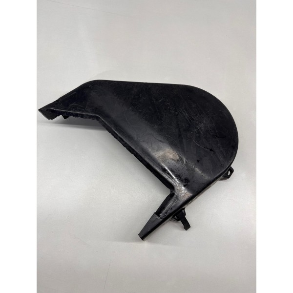 Capa Correia Dentada Volkswagen Fox1.6 2002