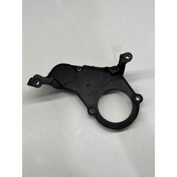 Capa Inferior Protetora Correia Dentada Up 2014 A 2017