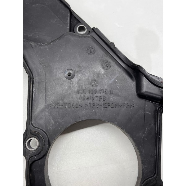 Capa Inferior Protetora Correia Dentada Up 2014 A 2017