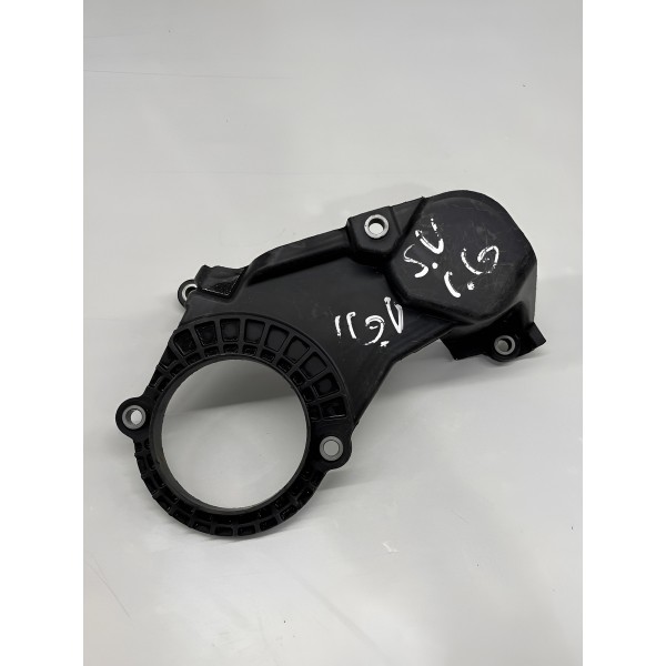 Capa Inferior Protetora Correia Dentada Up 2014 A 2017