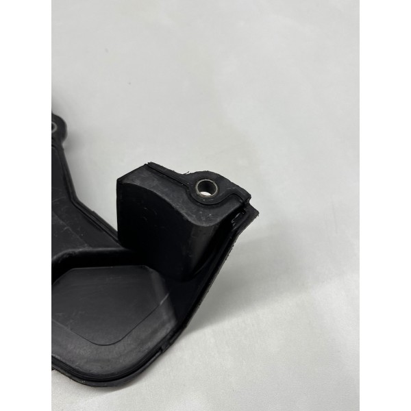 Capa Inferior Protetora Correia Dentada Up 2014 A 2017