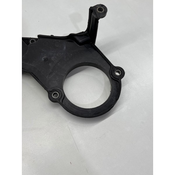 Capa Inferior Protetora Correia Dentada Up 2014 A 2017