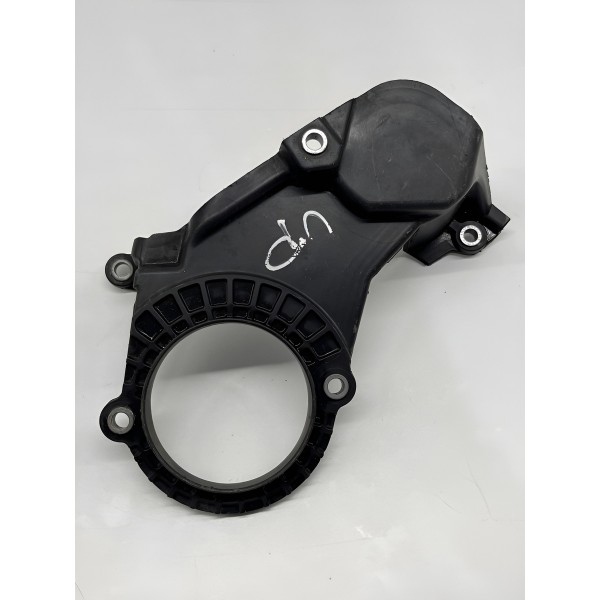 Capa Inferior Protetora Correia Dentada Up 2014 A 2017