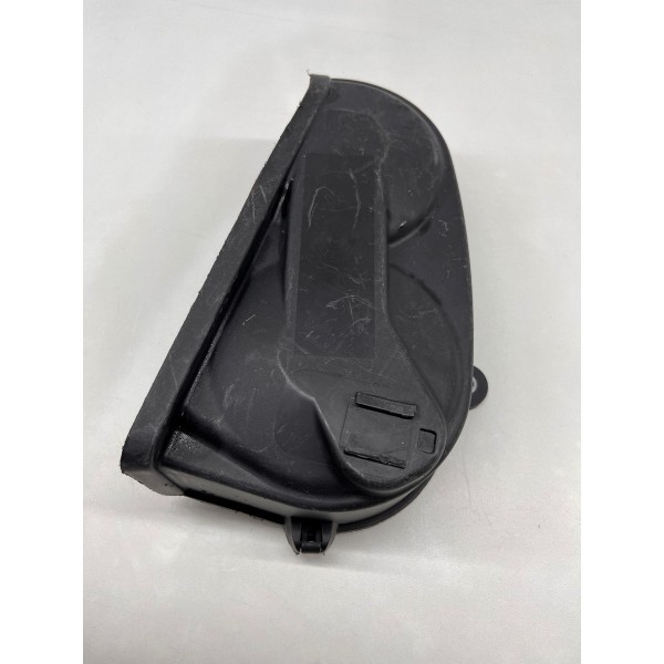 Capa Superior Correia Dentada Volkswagen Golf 2012 A 2020