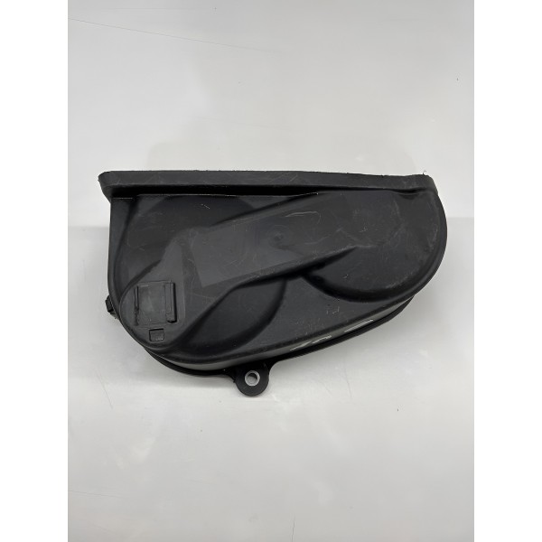 Capa Superior Correia Dentada Volkswagen Golf 2012 A 2020