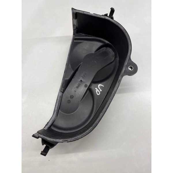 Capa Superior Correia Dentada Volkswagen Golf 2012 A 2020