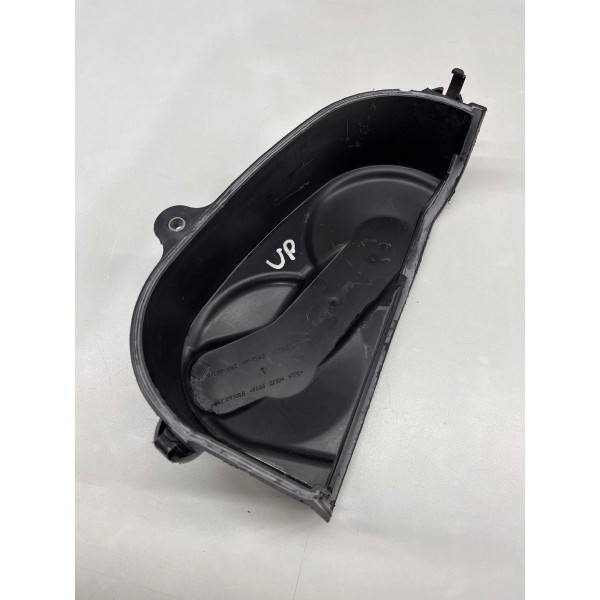 Capa Superior Correia Dentada Volkswagen Golf 2012 A 2020