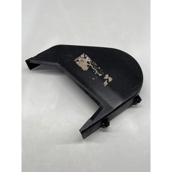 Capa Superior Correia Dentada Motor Gol G5\g6 2015