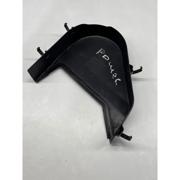 Capa Superior Correia Dentada Motor Gol G5\g6 2015