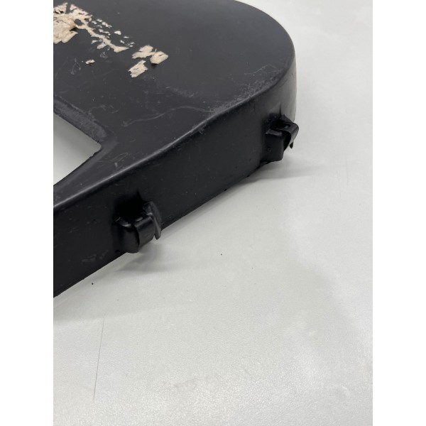 Capa Superior Correia Dentada Motor Gol G5\g6 2015