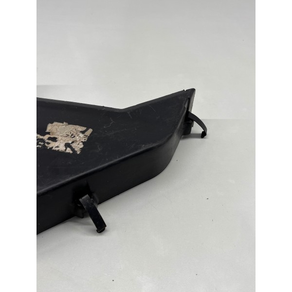 Capa Superior Correia Dentada Motor Gol G5\g6 2015