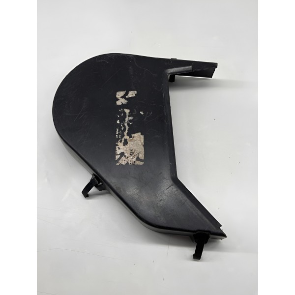 Capa Superior Correia Dentada Motor Gol G5\g6 2015