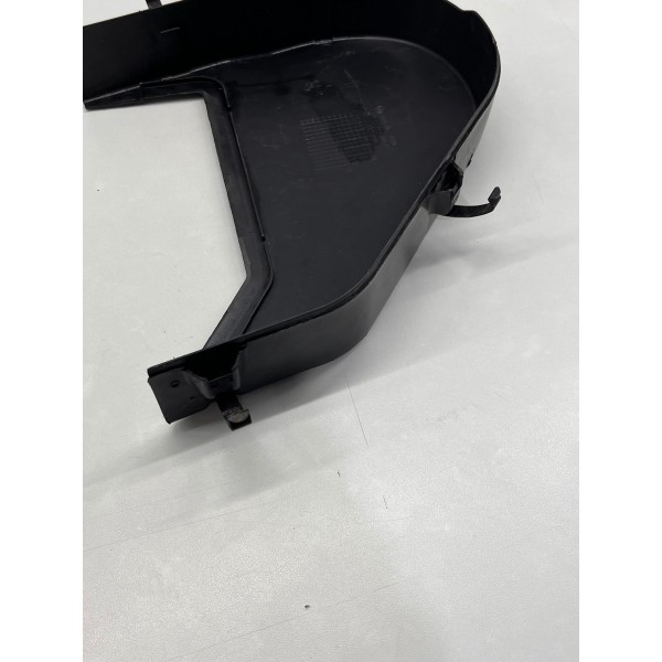 Capa Superior Correia Dentada Motor Volkswagen Gol G6 2011