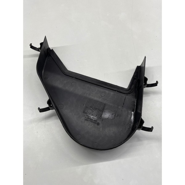 Capa Superior Correia Dentada Motor Volkswagen Gol G6 2011