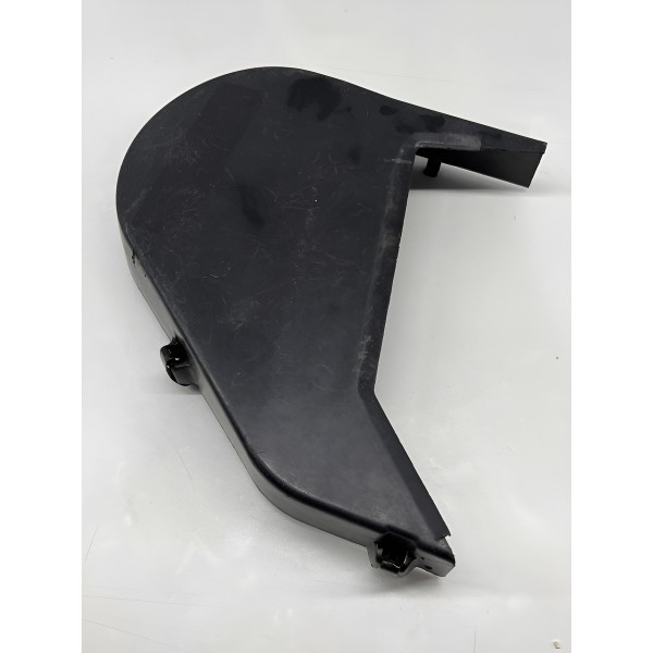 Capa Superior Correia Dentada Motor Volkswagen Gol G6 2011