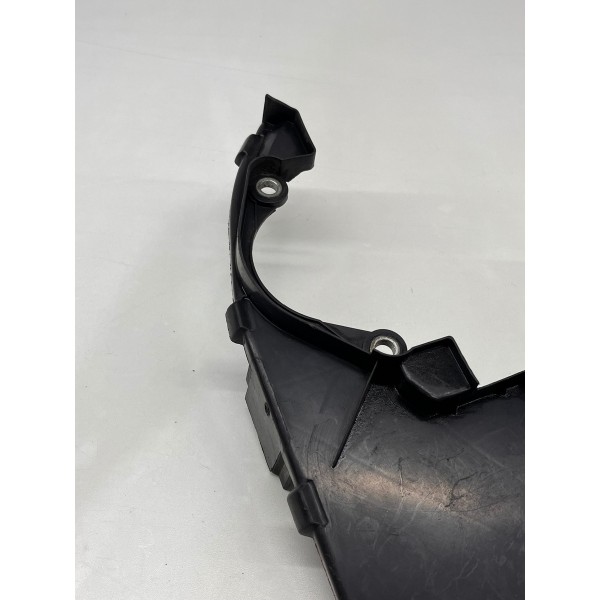 Anteparo Capa Interna Correia Dentada Volkswagen Gol G5 2018