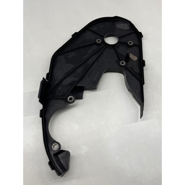 Anteparo Capa Interna Correia Dentada Volkswagen Gol G5 2018