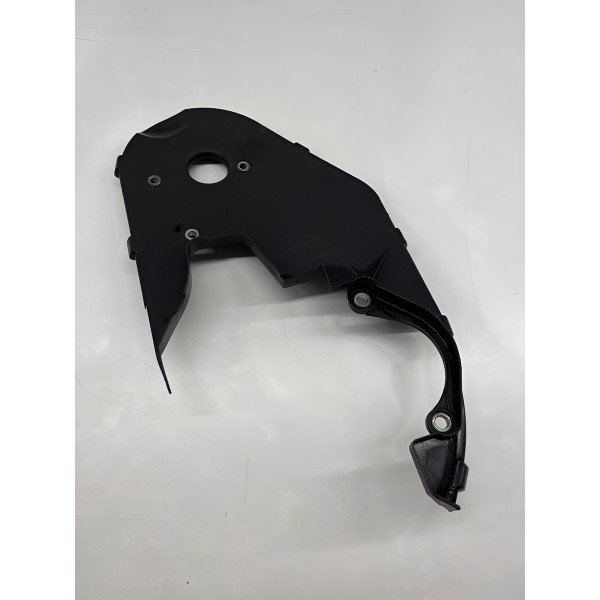 Anteparo Capa Interna Correia Dentada Volkswagen Gol G5 2018