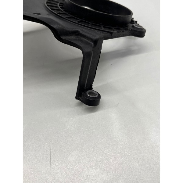 Capa Inferior Protetora Correia Dentada Up 2014 A 2017