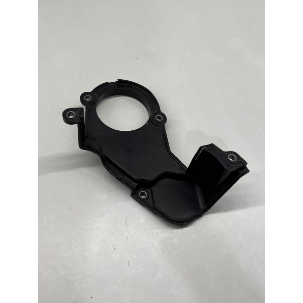 Capa Inferior Protetora Correia Dentada Up 2014 A 2017