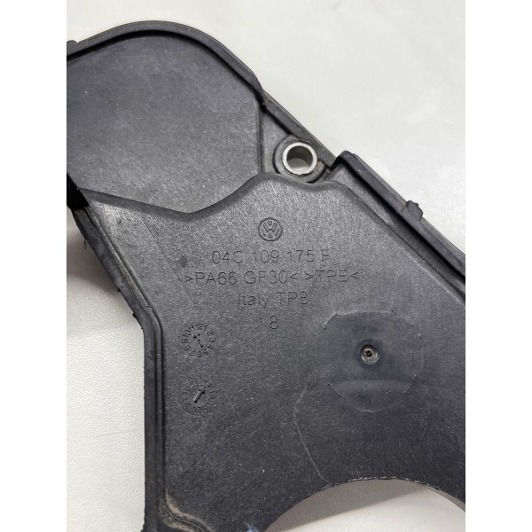 Capa Inferior Protetora Correia Dentada Up 2014 A 2017