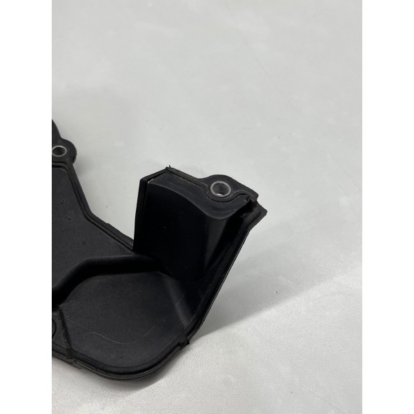 Capa Inferior Protetora Correia Dentada Up 2014 A 2017