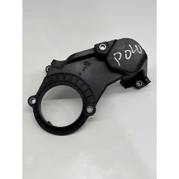 Capa Inferior Protetora Correia Dentada Up 2014 A 2017