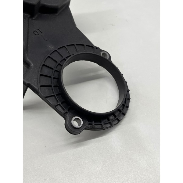 Capa Inferior Protetora Correia Dentada Up 2014 A 2017