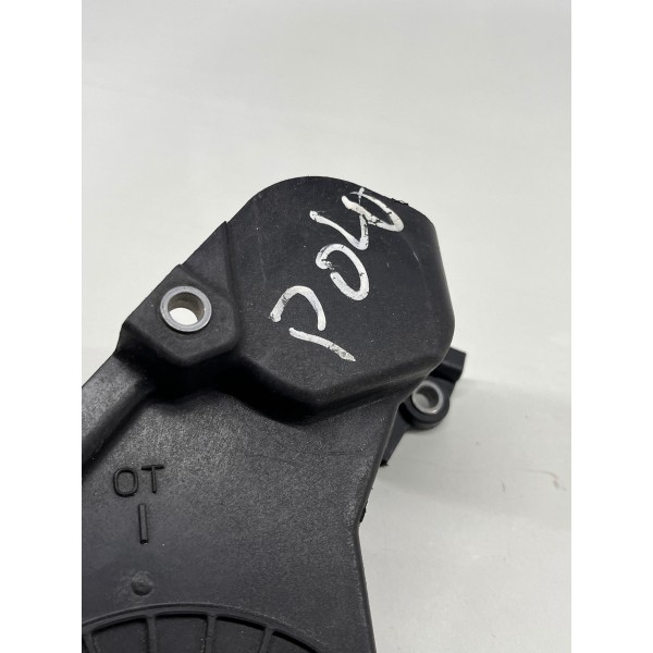 Capa Inferior Protetora Correia Dentada Up 2014 A 2017