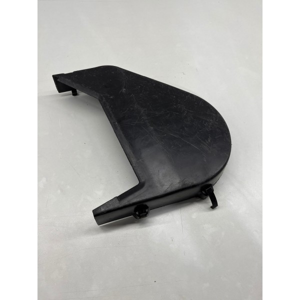 Capa Correia Dentada Volkswagen Golf 2002