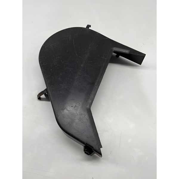 Capa Correia Dentada Volkswagen Golf 2002