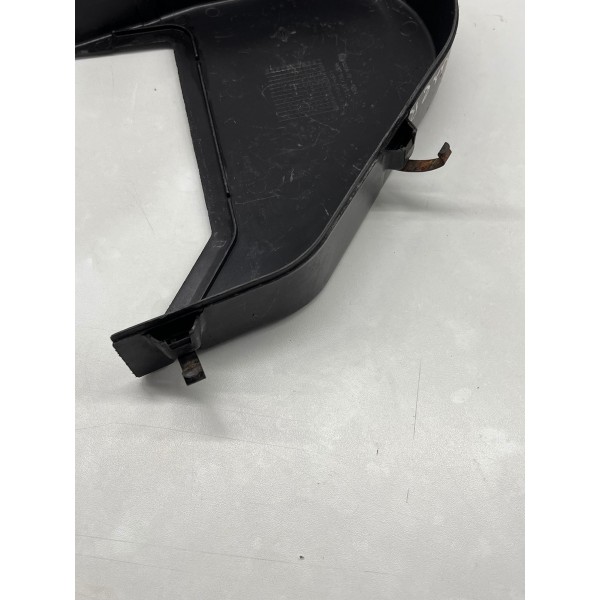 Capa Correia Dentada Volkswagen Golf 2002