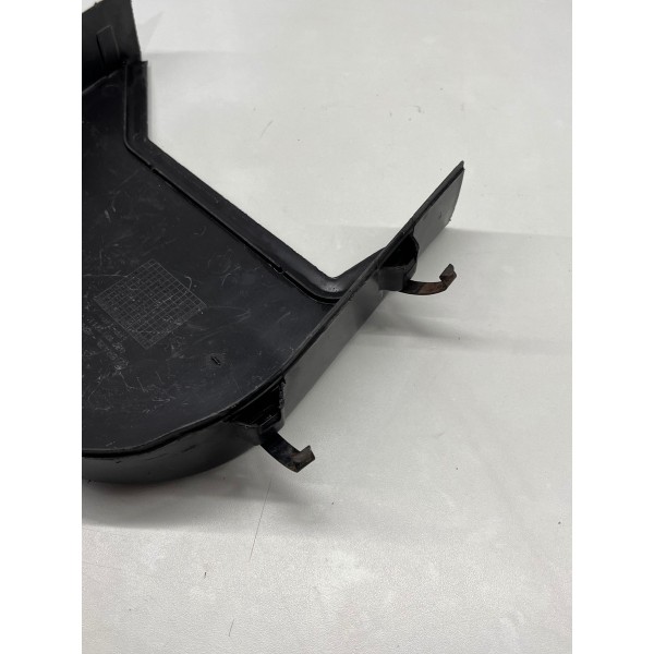 Capa Correia Dentada Volkswagen Golf 2002