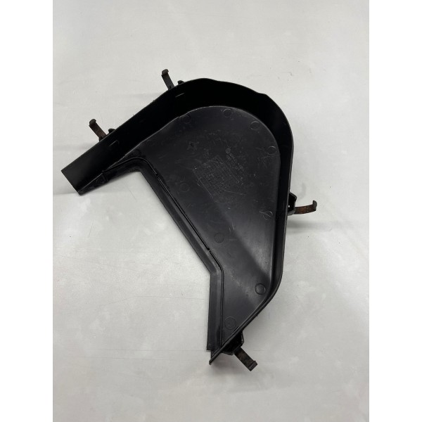 Capa Correia Dentada Volkswagen Golf 2002