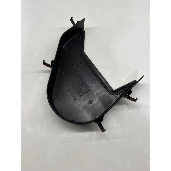 Capa Correia Dentada Volkswagen Golf 2002