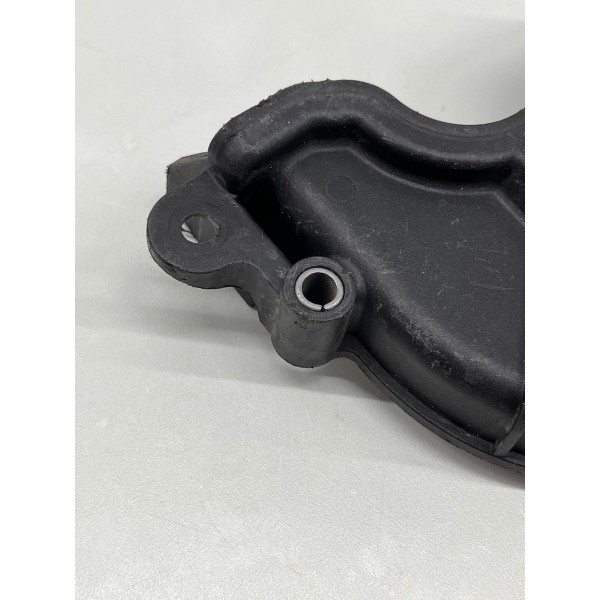 Capa Protetor Correia Dentada Volkswagen Gol G7 1.0 2022