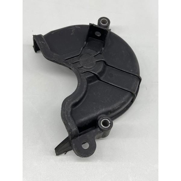 Capa Protetor Correia Dentada Volkswagen Gol G7 1.0 2022