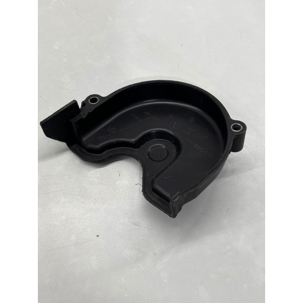 Capa Protetor Correia Dentada Volkswagen Gol G7 2022