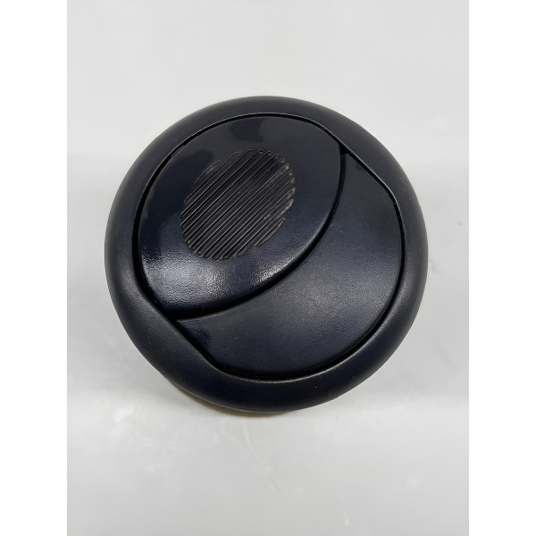 Difusor 4 Saída Ar Fiat Palio 2012 A 2018