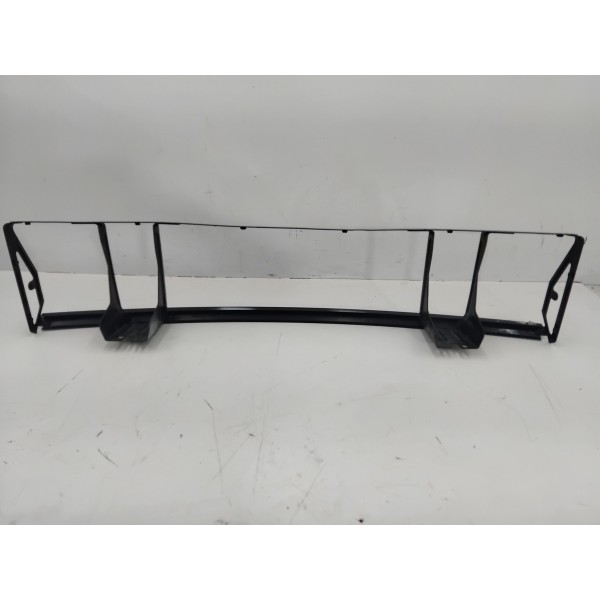 Suporte Alma Para-choque Traseiro Saveiro Cross G5\g7 2010