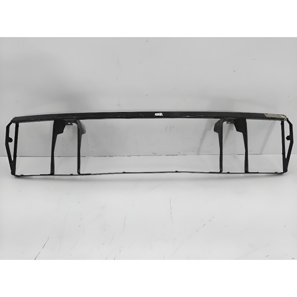 Suporte Alma Para-choque Traseiro Saveiro Cross G5\g7 2010