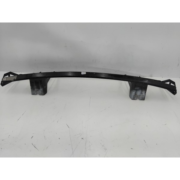 Suporte Alma Para-choque Traseiro Saveiro Cross G5\g7 2010
