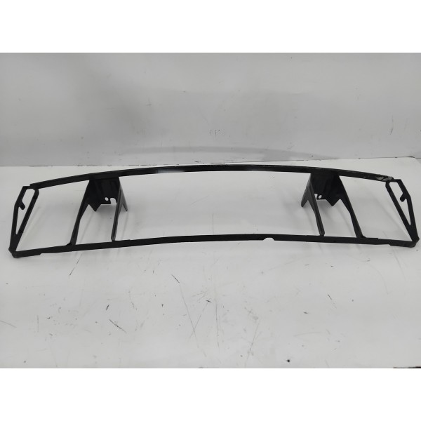 Suporte Alma Para-choque Traseiro Saveiro Cross G5\g7 2010