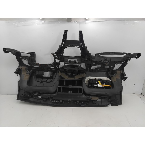 Capa Cobertura Painel Tabelier Gm Tracker 2017/2019