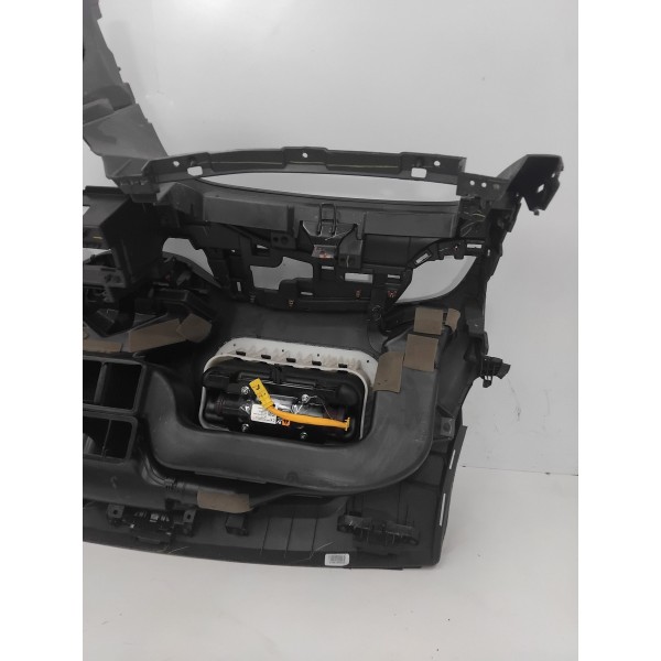 Capa Cobertura Painel Tabelier Gm Tracker 2017/2019