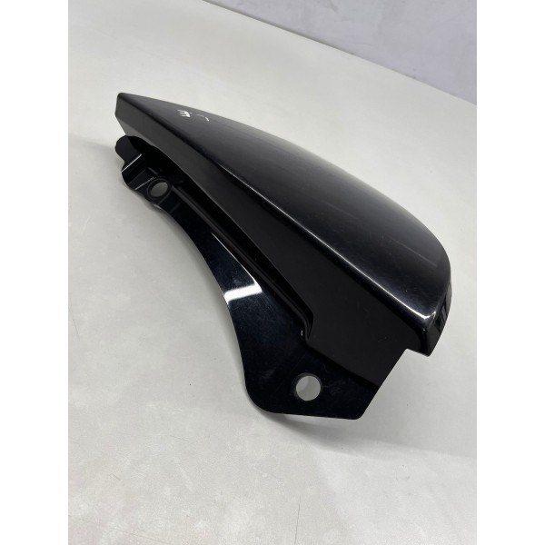 Moldura Acabamento Tras\dir Fiat Mobi 2016