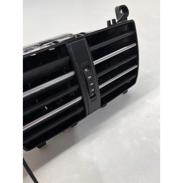 Difusor De Ar Condicionado Traseiro Vw Passat 2016 A 2020