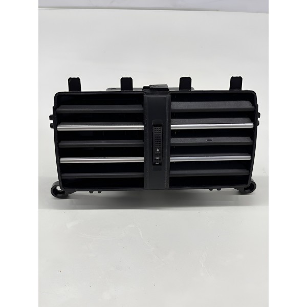 Difusor De Ar Condicionado Traseiro Vw Passat 2016 A 2020