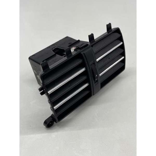 Difusor De Ar Condicionado Traseiro Vw Passat 2016 A 2020