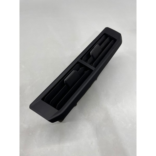 Difusor Central Entrada Ar Volkswagen Polo 2017